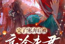 完了!私奔后被高冷夫君抓回房了小说的无弹窗阅读体验,寻找免费阅读网站-推书机