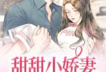 甜甜小娇妻:帝少很温柔小说无弹窗阅读的网站推荐-推书机