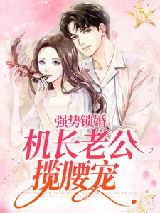 强势锁婚：机长老公揽腰宠小说阅读，强势锁婚：机长老公揽腰宠完结版