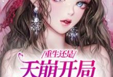 重生还是天崩开局,我创翻堂妹!小说的无弹窗阅读体验,寻找免费阅读网站-推书机