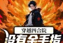 穿越四合院:没有金手指也能撕禽兽孙万宇孙志辉,穿越四合院:没有金手指也能撕禽兽在线无弹窗阅读-推书机