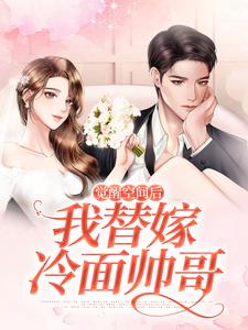 小说《觉醒空间后我替嫁冷面帅哥》完整版章节免费阅读