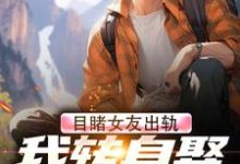完结版《目睹女友出轨,我转身娶了她姐姐》章节阅读-推书机