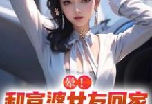 完整版的晕!和富婆女友回家撞见前任怎么办小说在哪里可以免费读到?-推书机