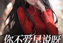 纪天问孟蕾小说叫什么(你不爱早说呀,干嘛要搞劈腿!完整版免费阅读)-推书机