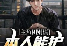 白元年张起灵完整版《主角团别慌!本人能护所有血条》小说免费阅读-推书机