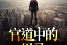 完结版《救到命中贵人后,官职一路高升》免费阅读-推书机