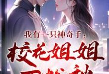 高鹏王诗苒完整版《我用金手指,进校花梦帮她修补一切》小说免费阅读-推书机