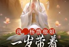 我，杨戬他姐，一岁带着哪吒揍石矶杨皎杨戬小说在线章节免费阅读-推书机