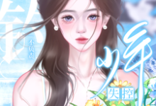 钓系美人撩完就跑,高冷少年失控了小说的免费电子版在哪里可以下载或阅读?-推书机