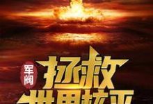 军阀:拯救世界核平小说有没有完结版在线?-推书机