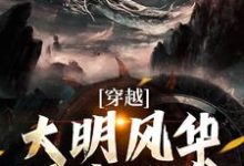 白桦朱标小说穿越:大明风华哥来承袭完整版阅读-推书机