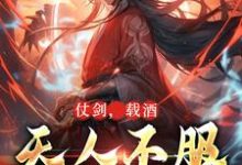 免费看仗剑,载酒,天人不服先斩翻小说的网站有哪些?-推书机