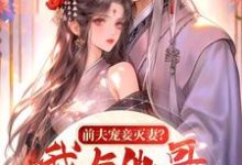 洛含嫣楚君尧小说完结版在线阅读,前夫宠妾灭妻?我与他哥入帐欢免费看-推书机