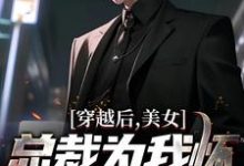 陈末林婉雪完整版《穿越后,美女总裁为我怀了三胞胎》小说免费阅读-推书机