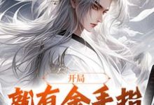 开局就有金手指,我无惧伤害李凡,开局就有金手指,我无惧伤害小说免费阅读-推书机