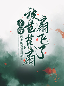 幸好被芭蕉扇扇飞了林黛玉孙悟空小说免费阅读