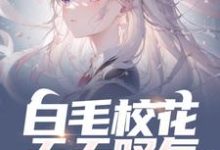 白毛校花天天叹气,他怎么还在变强张子阳皇甫月,白毛校花天天叹气,他怎么还在变强完整版最新章节-推书机