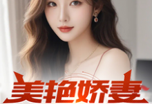 叶辰邱莹莹小说美艳娇妻的谎言在线阅读章节-推书机