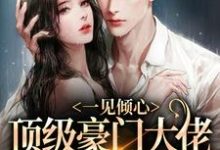 白清稚萧渊完整版小说《一见倾心:顶级豪门大佬的俯身予宠》免费阅读-推书机