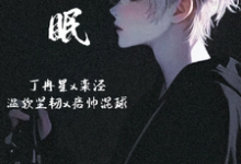 完整版的港眠小说在哪里可以免费读到?-推书机