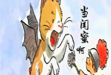 重生六零之我只把你当闺蜜啊小说的免费阅读版本在哪里可以找到?-推书机