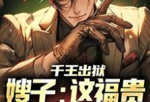 千王出狱,嫂子:这福贵生活我爱了萧伍陈茜,千王出狱,嫂子:这福贵生活我爱了章节在线阅读-推书机