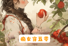 癫女穿五零,一元秒杀万斤猪肉小说无弹窗阅读的网站推荐-推书机