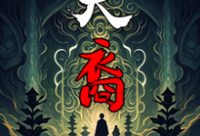 天裔小说的最新章节在哪里更新?免费追踪阅读-推书机