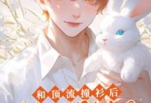 和顶流撞衫后,我俩cp爆火全网小说的免费电子版在哪里可以下载或阅读?-推书机