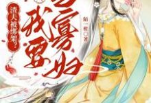 免费看我在侯府守寡卖命,夫君假死抱美人小说的网站有哪些?-推书机