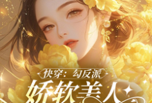 完结版《沉浸式快穿:反派男主的洗白之旅》在线免费阅读-推书机