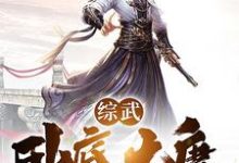 谍中谍？皇帝们搞宫斗别拽着我李易，谍中谍？皇帝们搞宫斗别拽着我在线无弹窗阅读-推书机