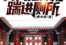 穿到四合院,我战斗力太强完整版小说,穿到四合院,我战斗力太强王建飞-推书机