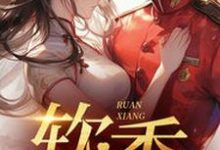 已完结小说《不是大哥，你兜这大一圈就为娶我》章节在线阅读-推书机