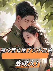 高冷首长逮了只小白兔会咬人！免费阅读，高冷首长逮了只小白兔会咬人！章节在线阅读