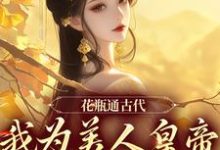 宋翊宁无双小说花瓶通古代,我为美人皇帝狂刷物资在线阅读章节-推书机