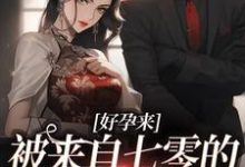 完整版《好孕来:被来自七零的军少宠爆了》小说免费阅读-推书机