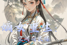《嫡女重生:空间有良缘》小说免费阅读完整版-推书机