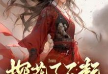 探花了不起?她转身高嫁状元郎小说有没有完结版在线?-推书机