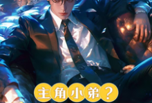 已完结小说《主角小弟?我只会忽悠大嫂!》在线章节阅读-推书机