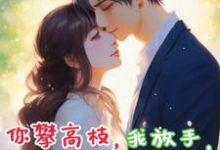 你攀高枝,我放手,你后悔什么?江原林娜,你攀高枝,我放手,你后悔什么?完整版最新章节-推书机