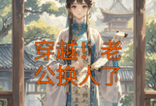 完整版的穿越!老公换人了小说在哪里可以免费读到?-推书机