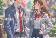 《重回高三别再错过那个傻傻的女孩》小说章节在线试读,《重回高三别再错过那个傻傻的女孩》最新章节目录-推书机