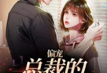 虞念霍宴小说偏宠：总裁的怪力少女章节免费阅读-推书机