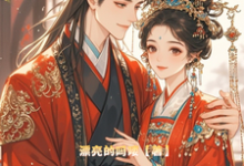 小说《快穿:我为大佬生个娃》在线章节阅读-推书机