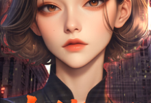 张小诺野流云小说免费阅读完整版-推书机