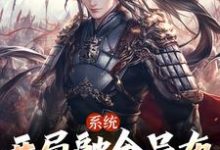 系统：开局融合吕布，一人压诸国（白安）完整版在线免费阅读-推书机