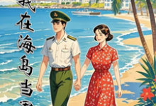七零:军嫂火辣,军官老公拿命宠小说的所有章节都能在哪里免费读到?-推书机