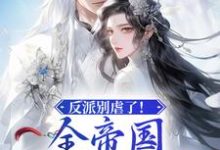 阮夕颜君煜小说反派别虐了!全帝国都是她眼线在线阅读章节-推书机